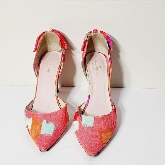 Kate spade  - Picture 8 of 11